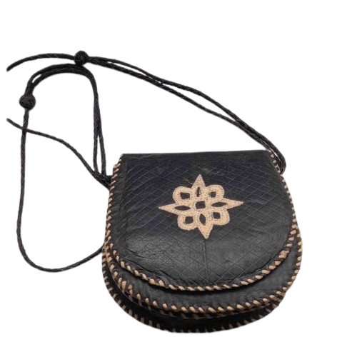Hand bag for women/shoulder bag/ Formal bag - Image 4