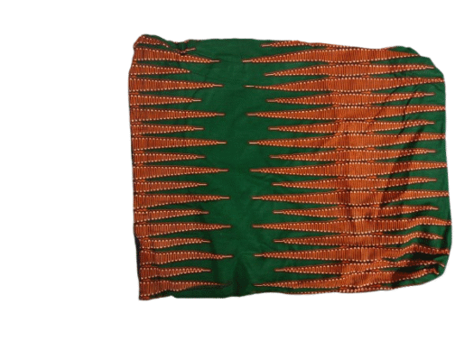 Handbag with Zipper and Inner Pocket - Image 4