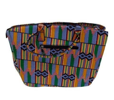 Hand bag & Shoulder Bag for Girls and Women / Casual Hand Bags for Ladies - Image 3