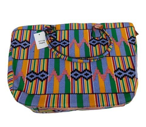 Hand bag & Shoulder Bag for Girls and Women / Casual Hand Bags for Ladies - Image 4