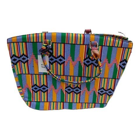 Hand bag & Shoulder Bag for Girls and Women / Casual Hand Bags for Ladies - Image 5