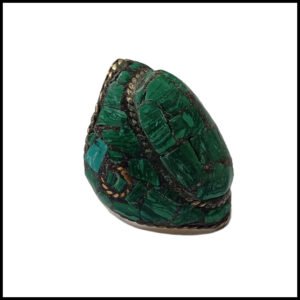 Elegant Handcrafted Rings – Timeless Beauty for Every Style