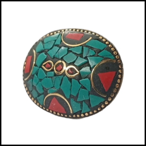 Elegant Handcrafted Rings – Timeless Beauty for Every Style