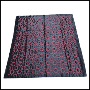 Exclusive Duku – Head scarf- Premium Quality-1 yard (90 cm)