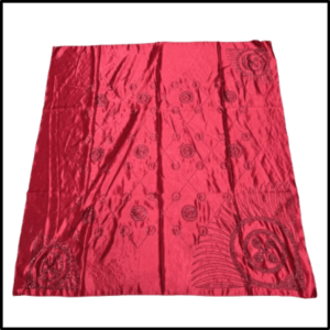 Exclusive Duku – Head scarf- Premium Quality-1 yard (90 cm)