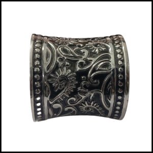 Elegant Cuff Bracelet – Timeless Style for Every Wrist