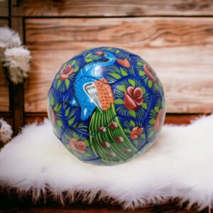 Truck Art Football (Football size: 5)