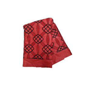 Meba Sequence – Premium Quality (12 yard)| Unique Patterns & Designs | Perfect Gift for Any Occasion”