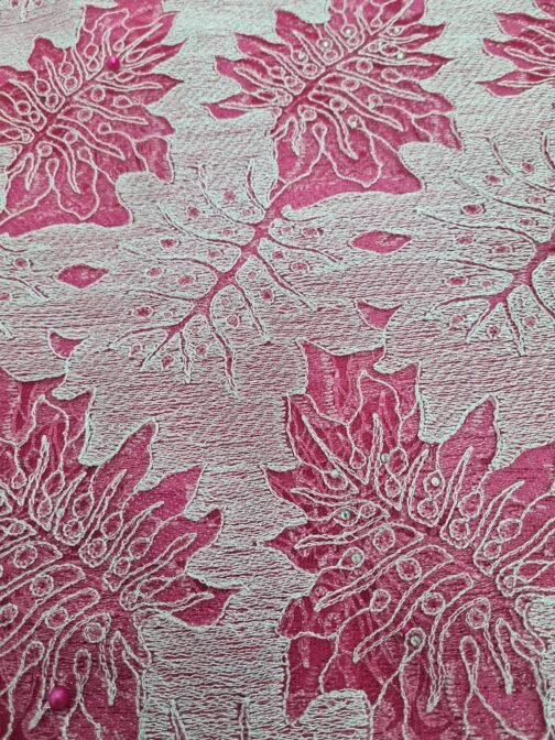 Special Lace 5 Yards – Premium quality - Image 6