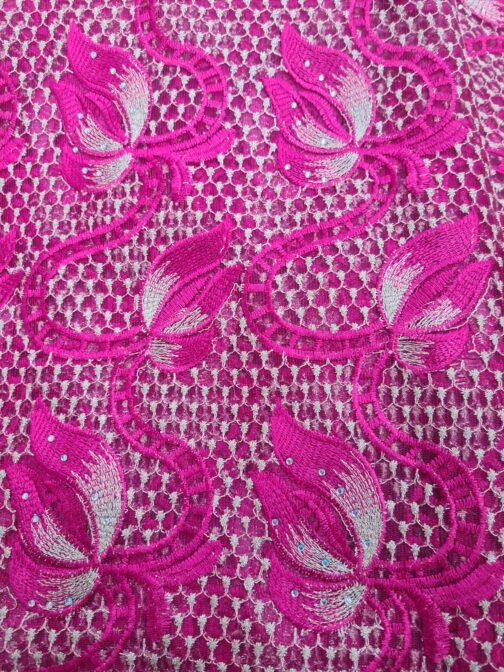 Special Lace 5 Yards – Premium quality - Image 8