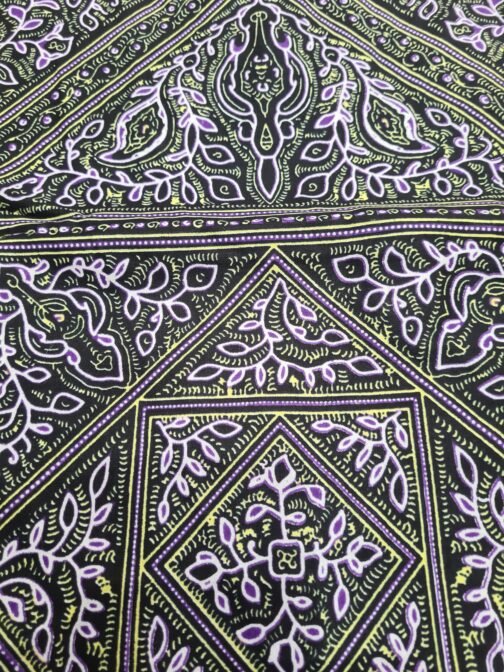 Handmade Ladies Tote bags/Shoulder Bag for Girls - Image 7
