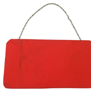 Chamakpatti Welcome Plate (W-27cm, H-15cm)