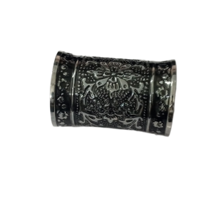 Elegant Cuff Bracelet – Timeless Style for Every Wrist
