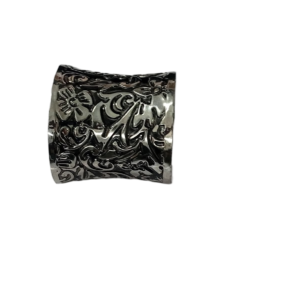 Elegant Cuff Bracelet – Timeless Style for Every Wrist