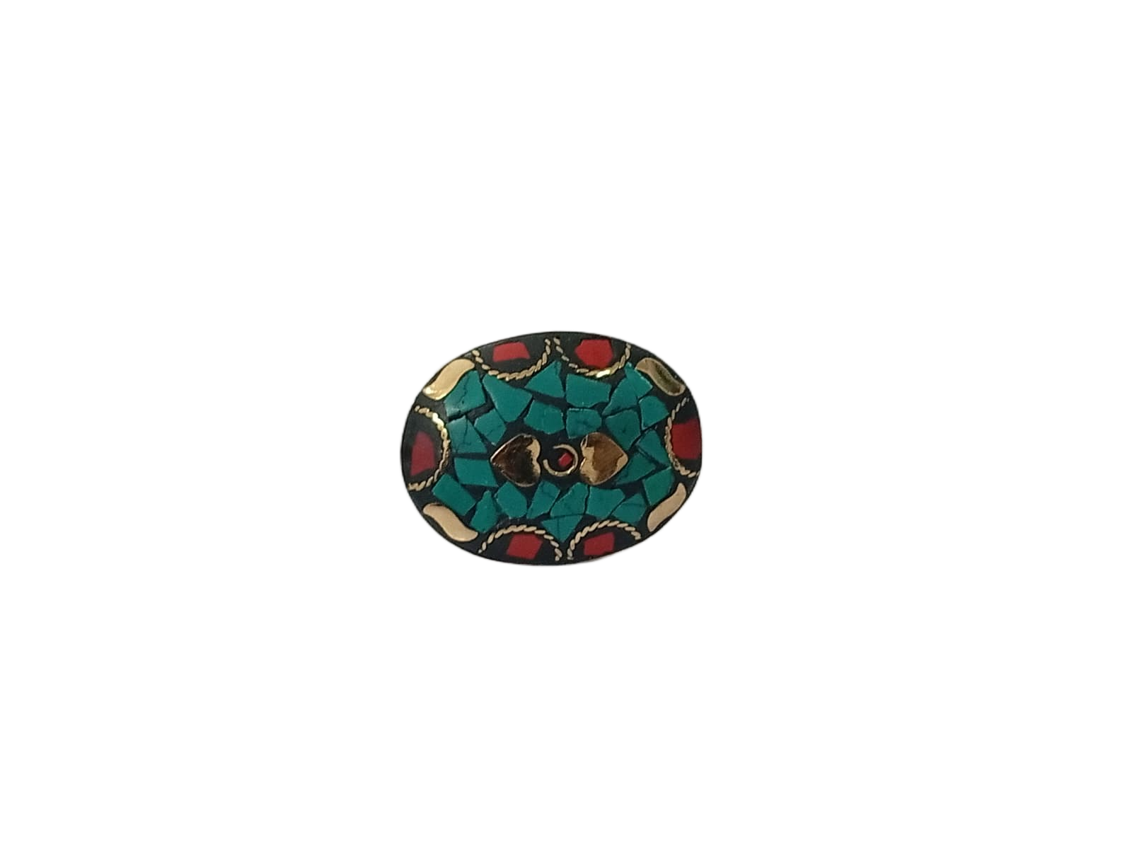 Elegant Handcrafted Rings – Timeless Beauty for Every Style - Image 3