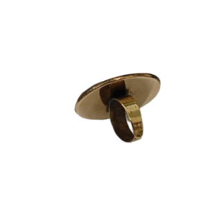 Elegant Handcrafted Rings – Timeless Beauty for Every Style