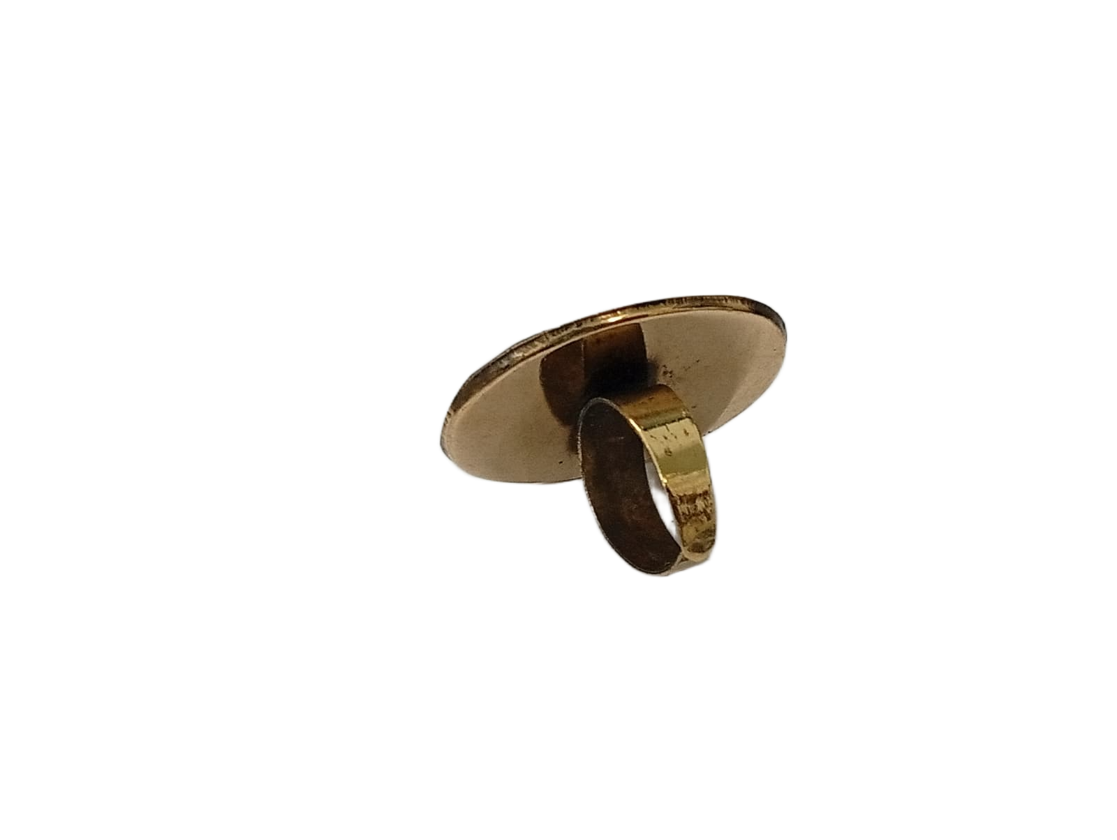 Elegant Handcrafted Rings – Timeless Beauty for Every Style - Image 2