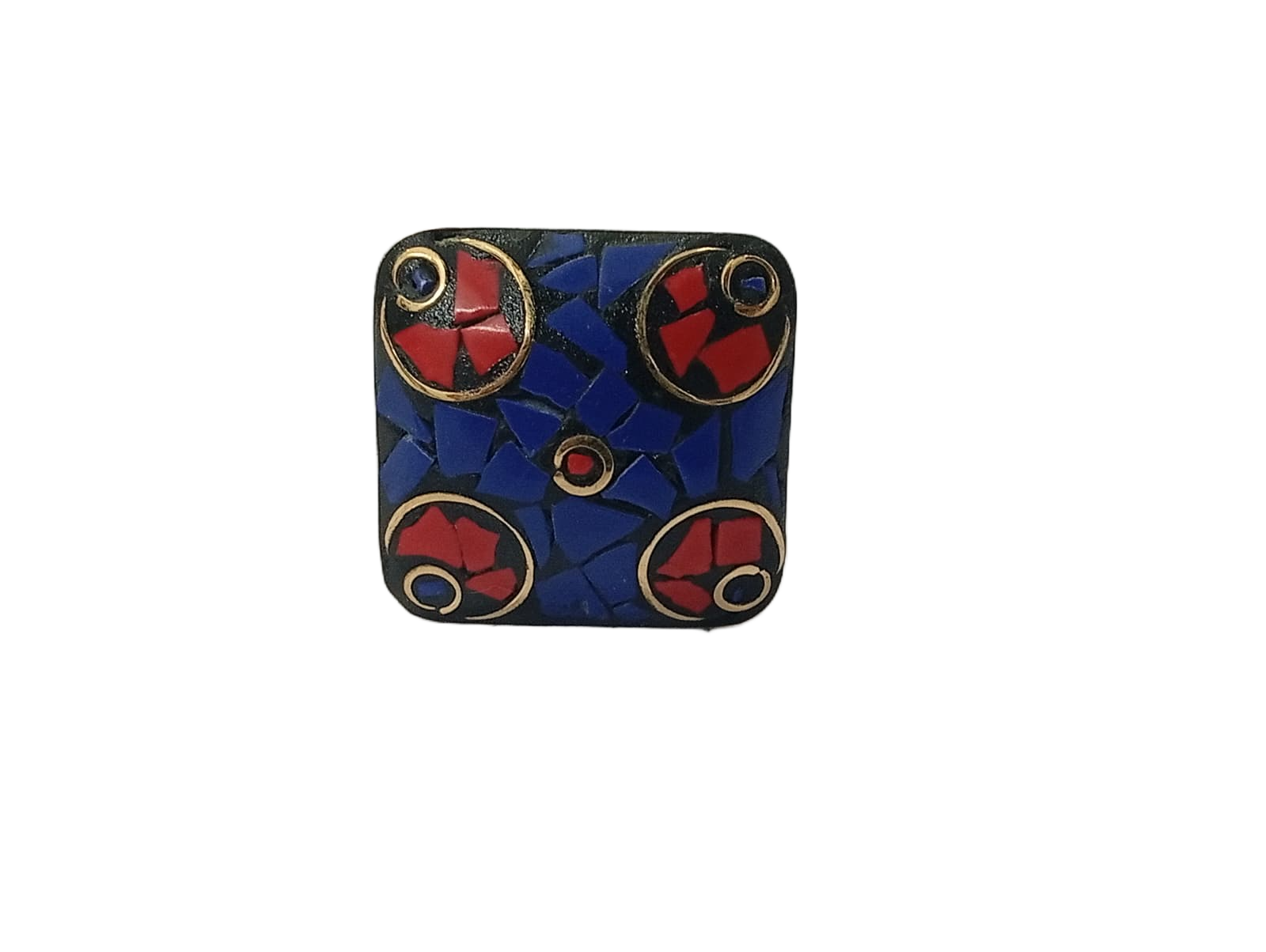 Elegant Handcrafted Rings – Timeless Beauty for Every Style - Image 6