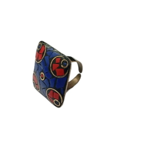 Elegant Handcrafted Rings – Timeless Beauty for Every Style