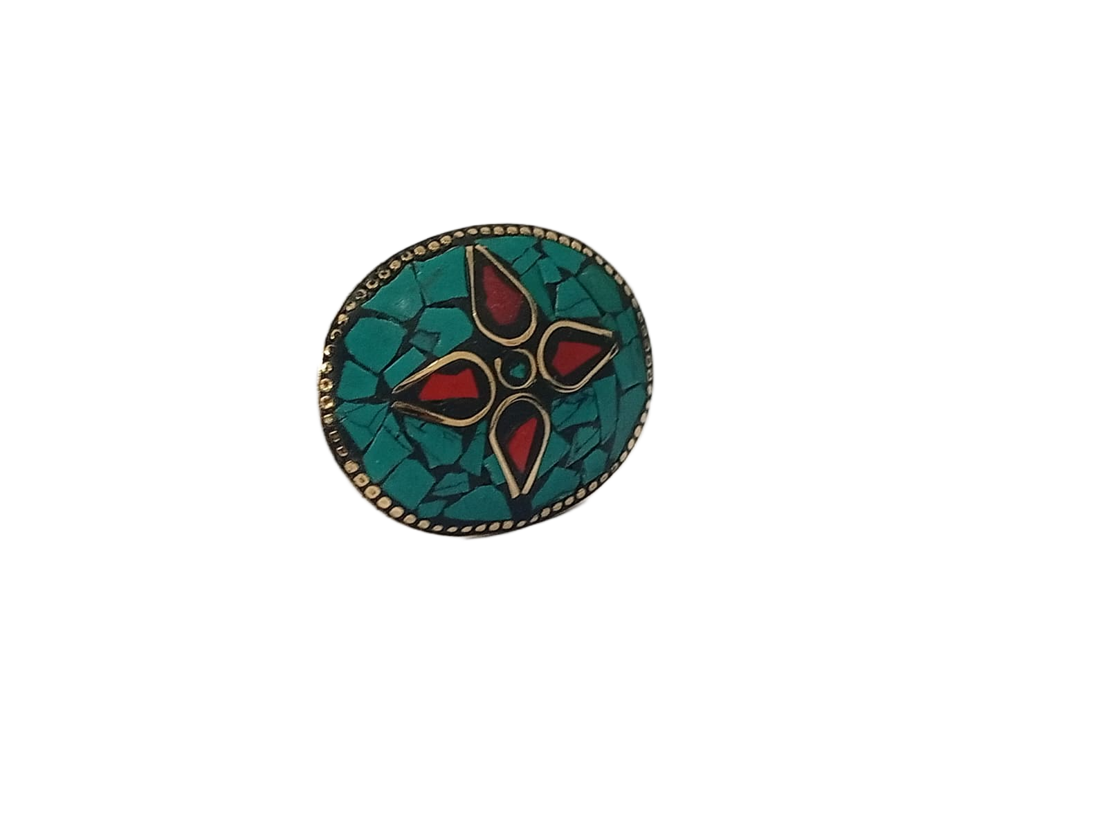 Elegant Handcrafted Rings – Timeless Beauty for Every Style - Image 4