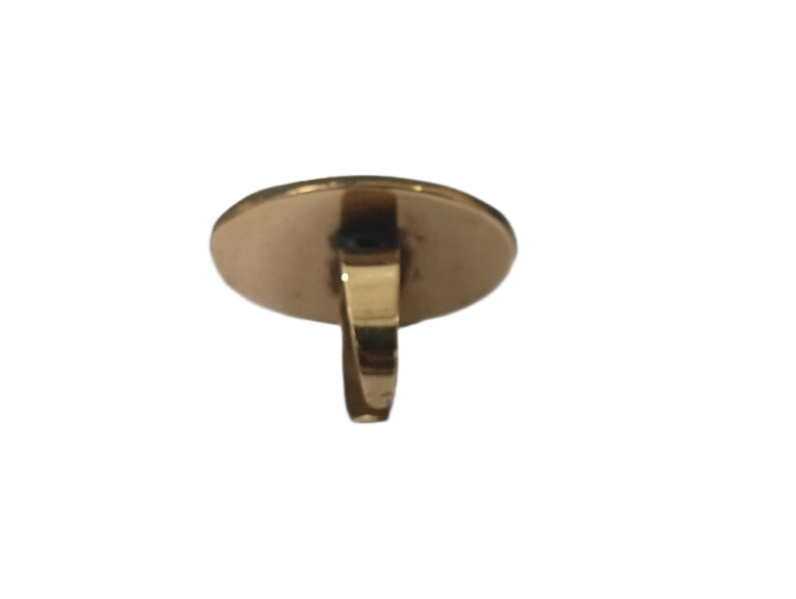Elegant Handcrafted Rings – Timeless Beauty for Every Style - Image 2