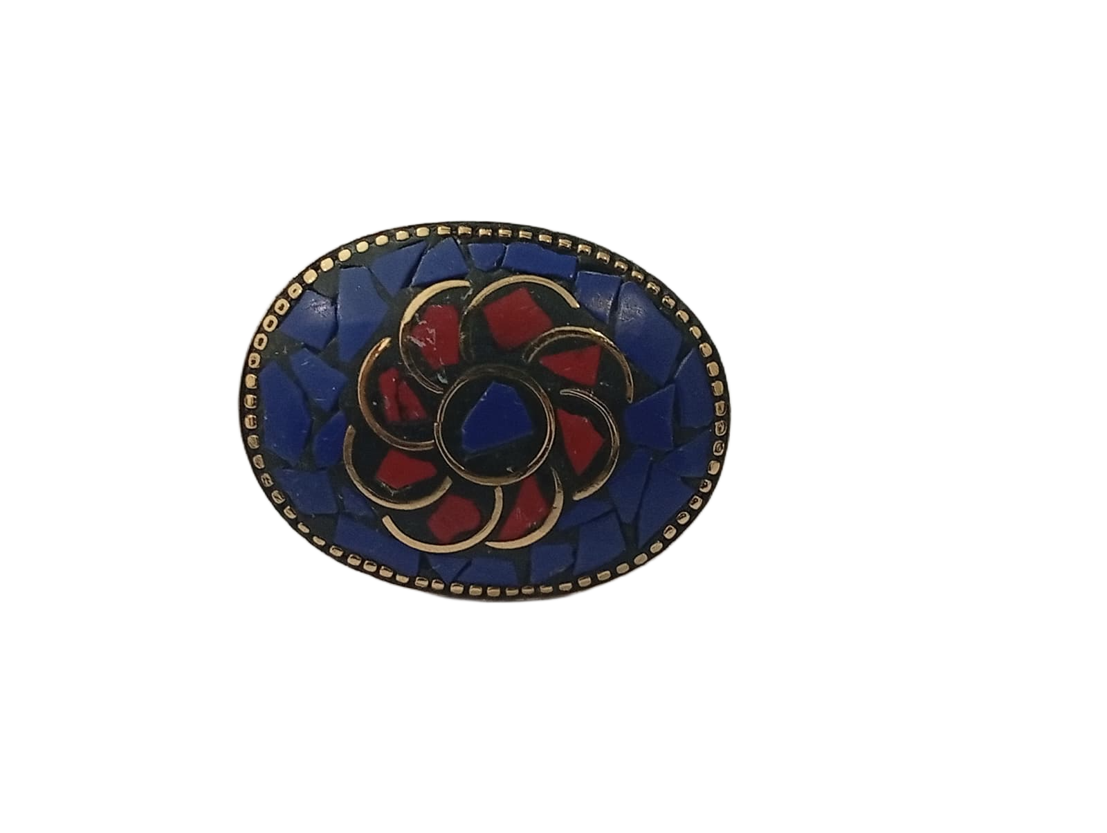 Elegant Handcrafted Rings – Timeless Beauty for Every Style - Image 3