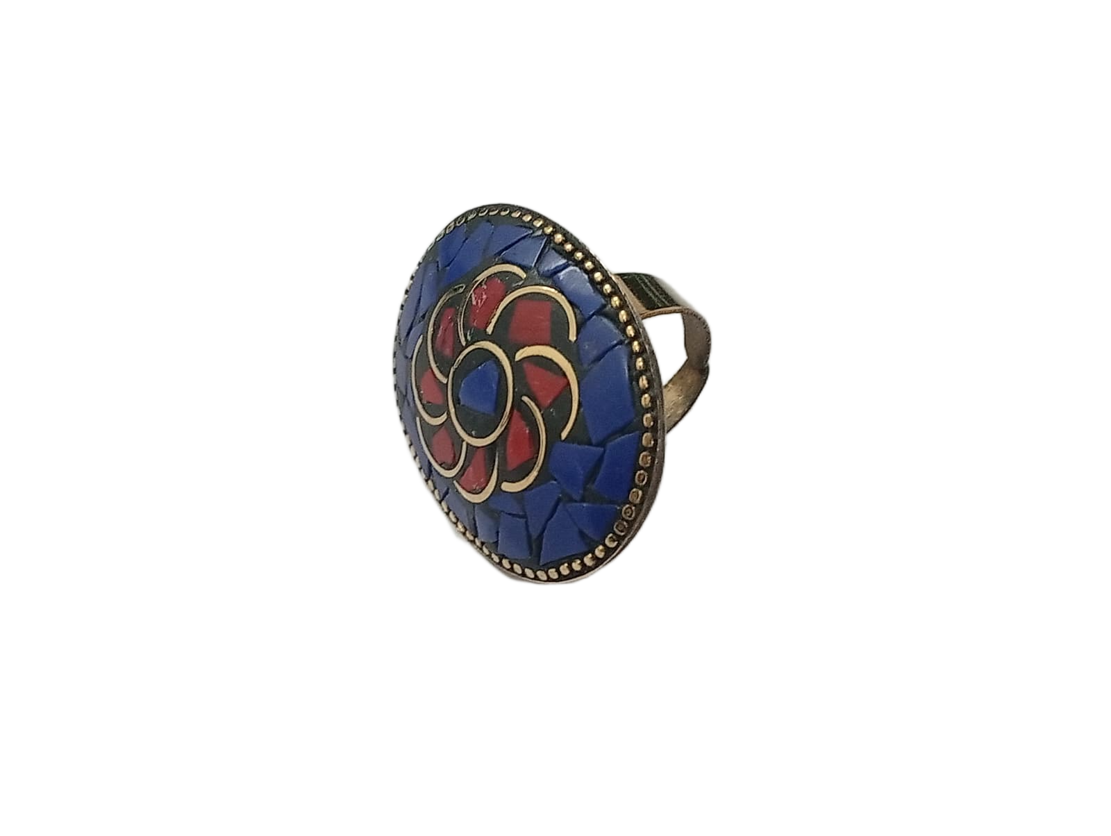 Elegant Handcrafted Rings – Timeless Beauty for Every Style - Image 6
