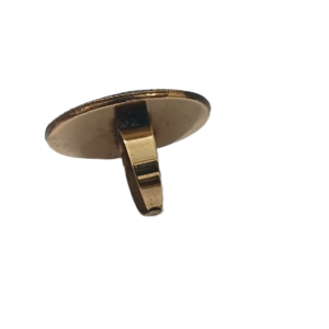 Elegant Handcrafted Rings – Timeless Beauty for Every Style