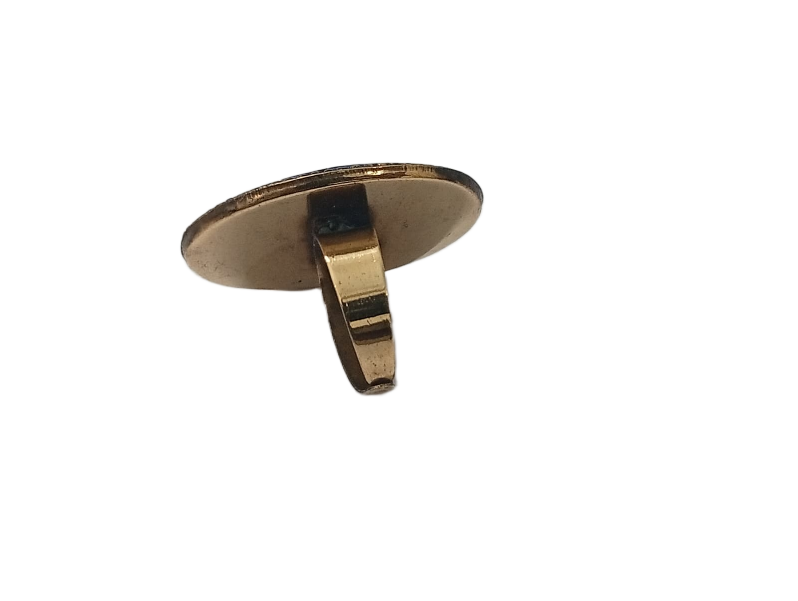 Elegant Handcrafted Rings – Timeless Beauty for Every Style - Image 2