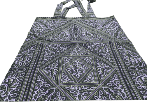 Handmade Ladies Tote bags/Shoulder Bag for Girls - Image 4