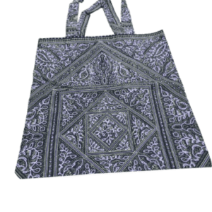 Handmade Ladies Tote bags/Shoulder Bag for Girls