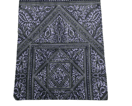 Handmade Ladies Tote bags/Shoulder Bag for Girls - Image 9