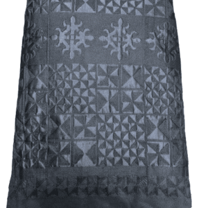 Embroidery cotton Meba Wo Abrokyere 6 Yards
