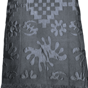 Embroidery cotton Meba Wo Abrokyere 12 Yards