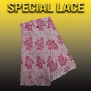 Special Lace 5 Yards – Premium quality