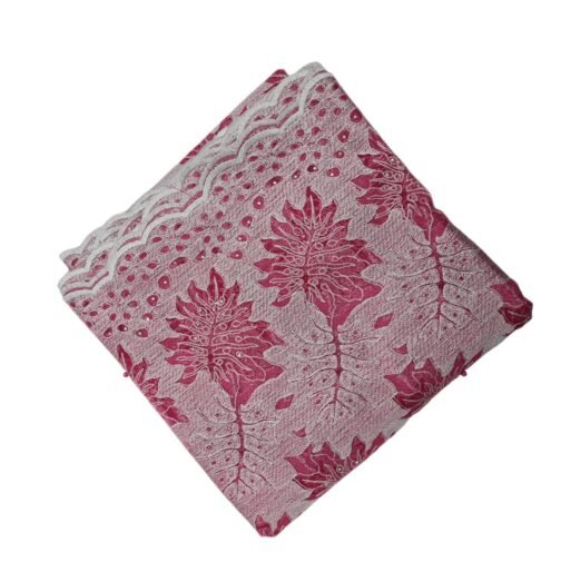 Special Lace 5 Yards – Premium quality - Image 9
