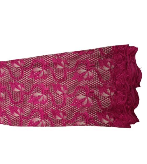 Special Lace 5 Yards – Premium quality - Image 9