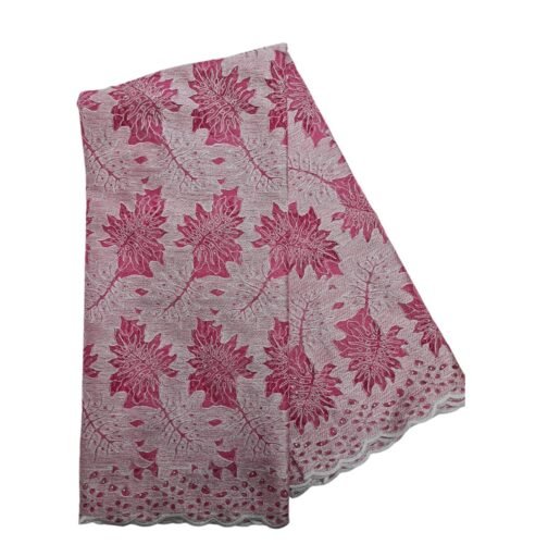 Special Lace 5 Yards – Premium quality - Image 5