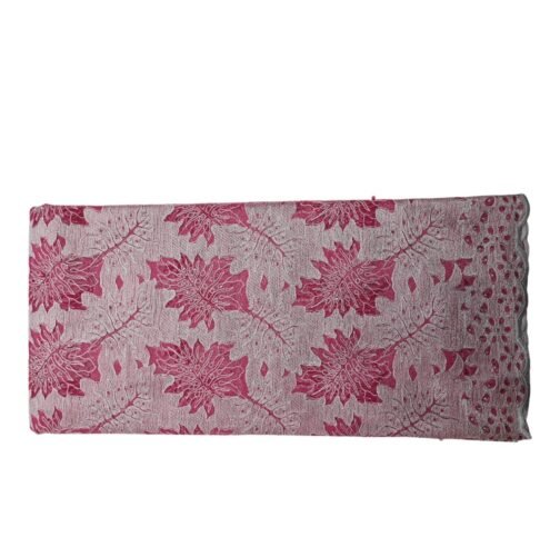 Special Lace 5 Yards – Premium quality - Image 10