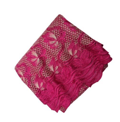 Special Lace 5 Yards – Premium quality - Image 10