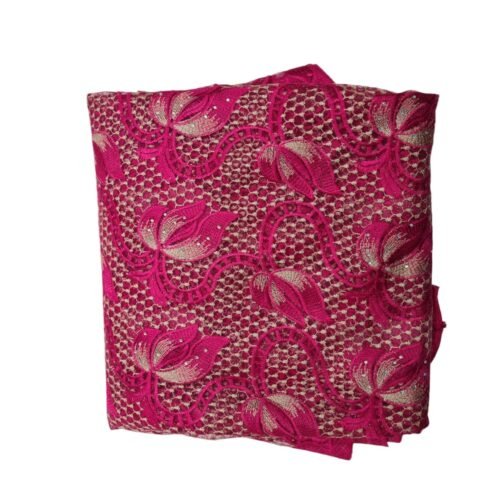 Special Lace 5 Yards – Premium quality - Image 4