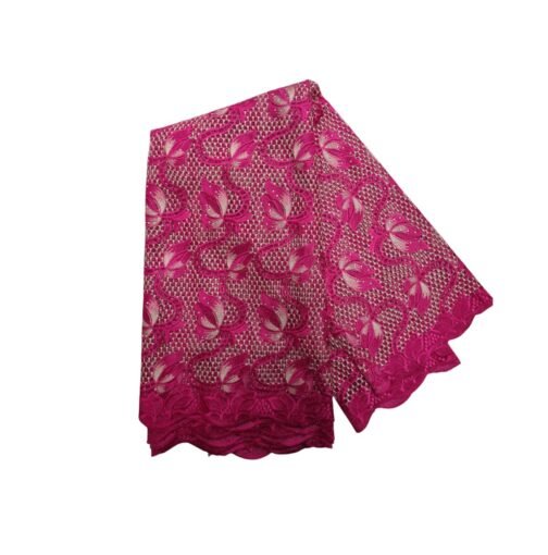 Special Lace 5 Yards – Premium quality - Image 11