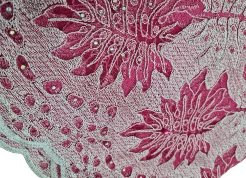 Special Lace 5 Yards – Premium quality - Image 11