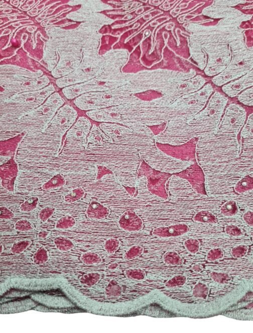 Special Lace 5 Yards – Premium quality - Image 3