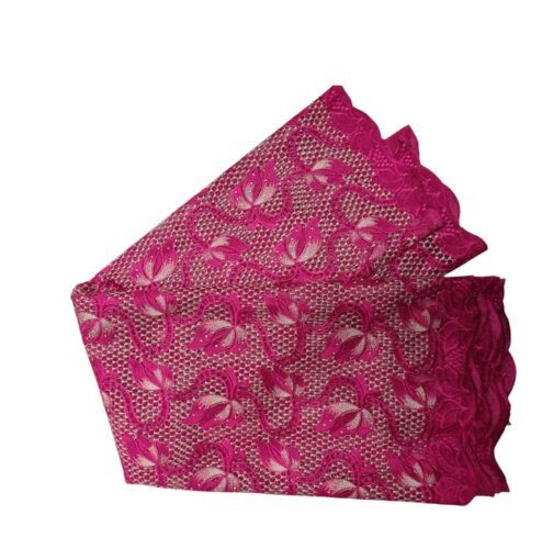 Special Lace 5 Yards – Premium quality - Image 12