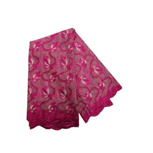 Special Lace 5 Yards – Premium quality - Image 3