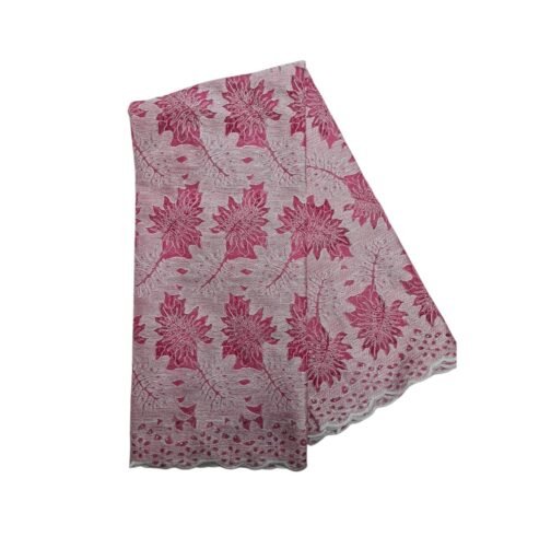 Special Lace 5 Yards – Premium quality - Image 4