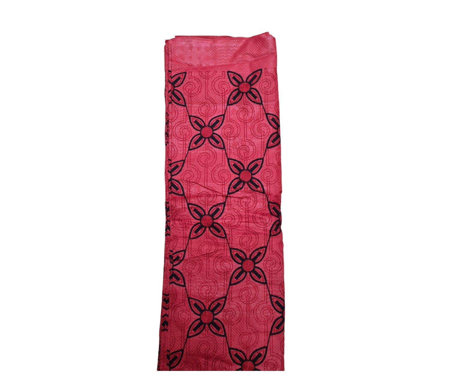Meba Sequence – Premium Quality (12 yard)| Unique Patterns & Designs | Perfect Gift for Any Occasion” - Image 5