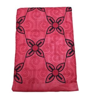 Meba Sequence – Premium Quality (12 yard)| Unique Patterns & Designs | Perfect Gift for Any Occasion”