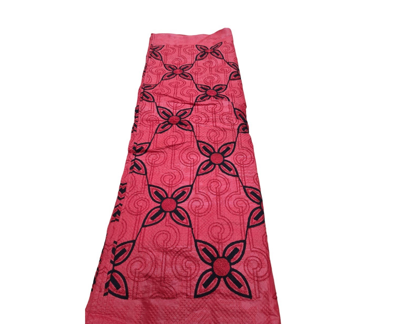 Meba Sequence – Premium Quality (12 yard)| Unique Patterns & Designs | Perfect Gift for Any Occasion” - Image 3
